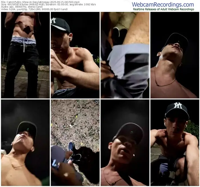 2025/06/15/cam4-sexylatinogay-04-15-00