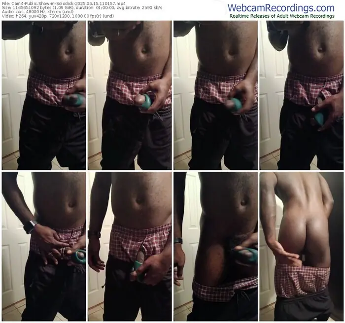 2025/06/15/cam4-solodick-11-01-57