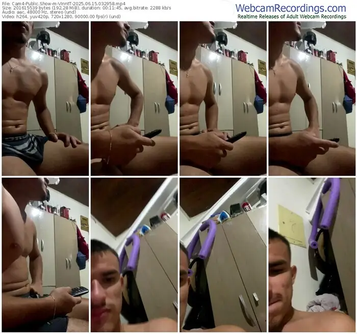 2025/06/15/cam4-vinntt-03-29-58