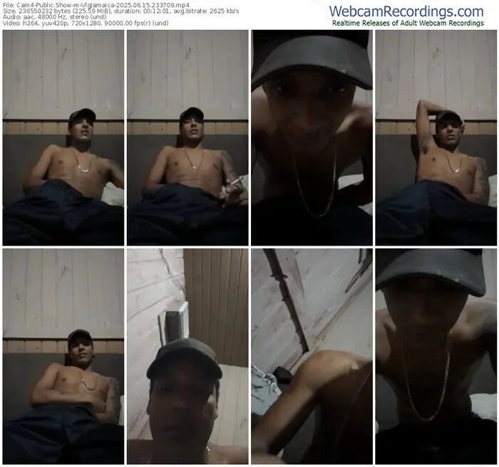 2025/06/15/cam4-vlgjamaica-23-37-09