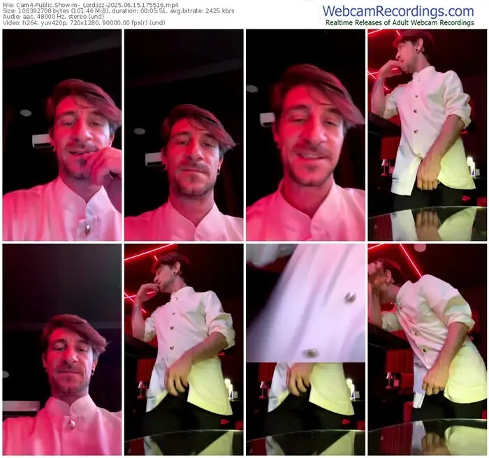 2025/06/15/cam4-_lordjizz-17-55-16