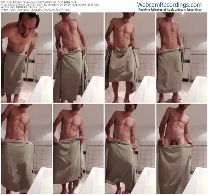 2025/06/15/cam4-andy835-17-44-44