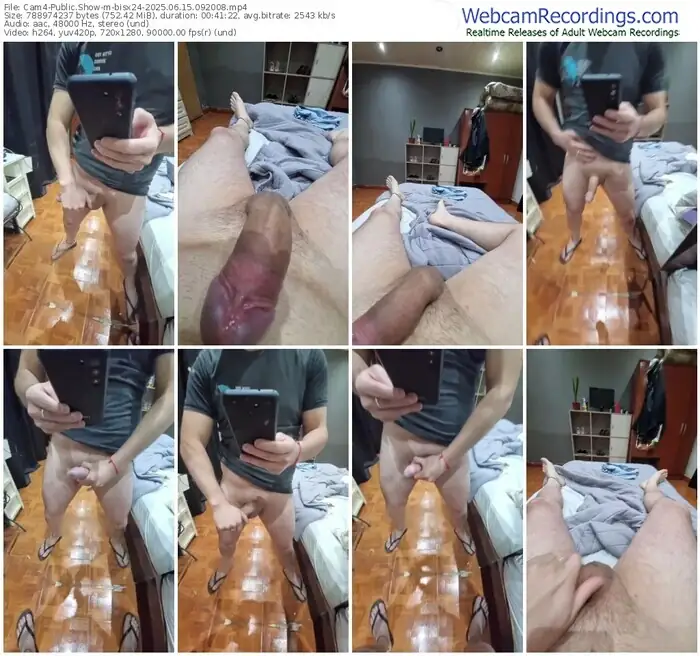 2025/06/15/cam4-bisx24-09-20-08