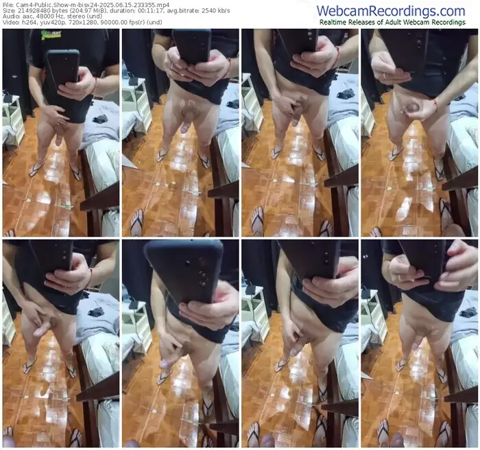 2025/06/15/cam4-bisx24-23-33-55