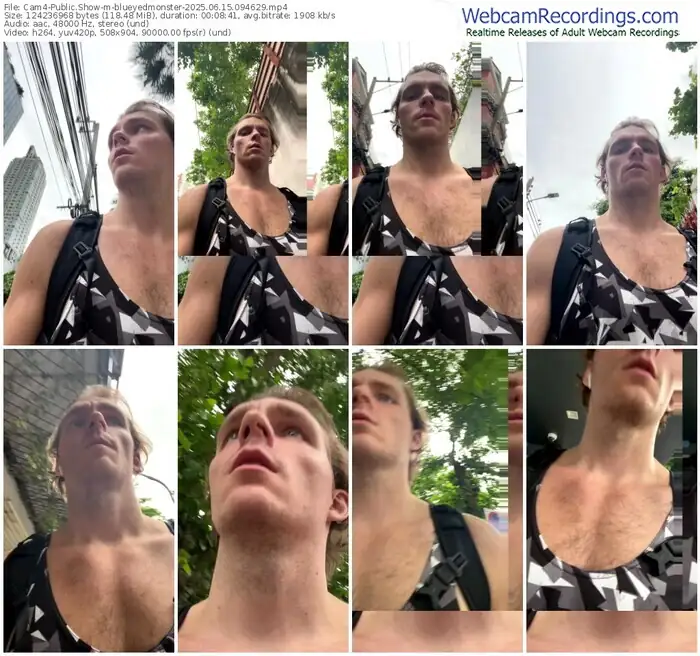 2025/06/15/cam4-blueyedmonster-09-46-29