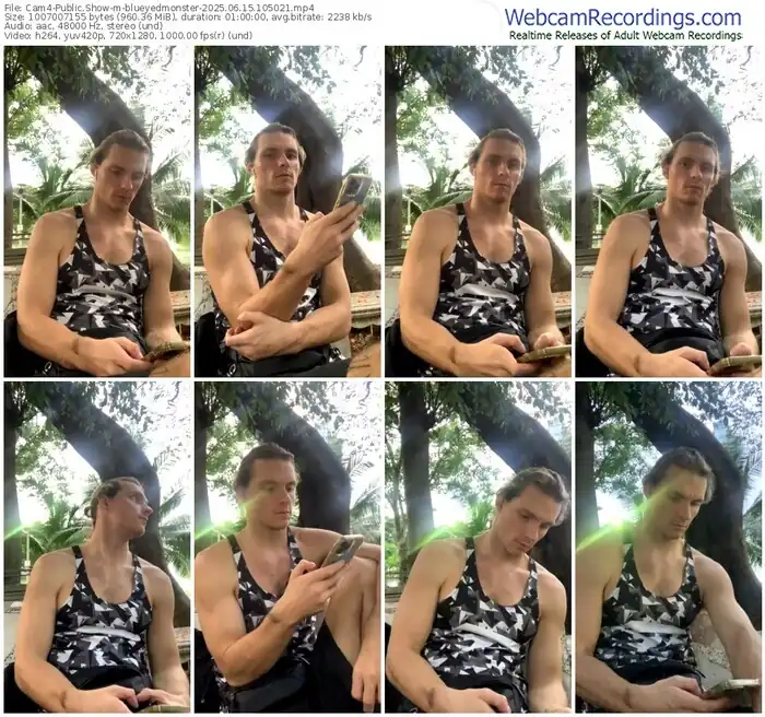 2025/06/15/cam4-blueyedmonster-10-50-21