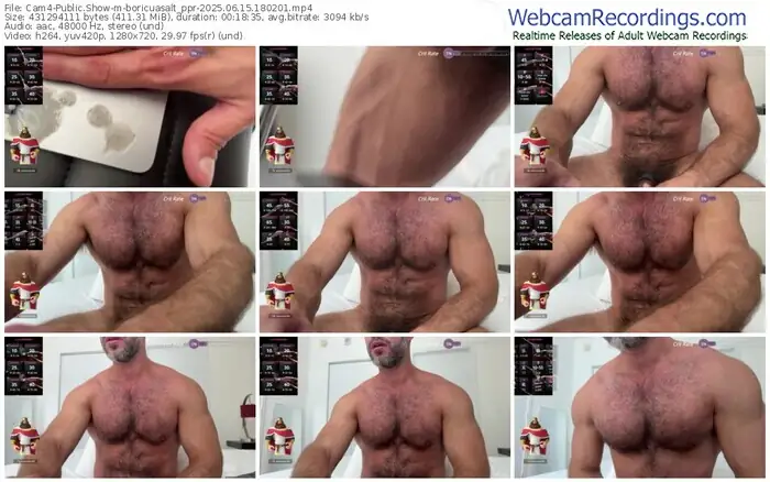 2025/06/15/cam4-boricuasalt_ppr-18-02-01