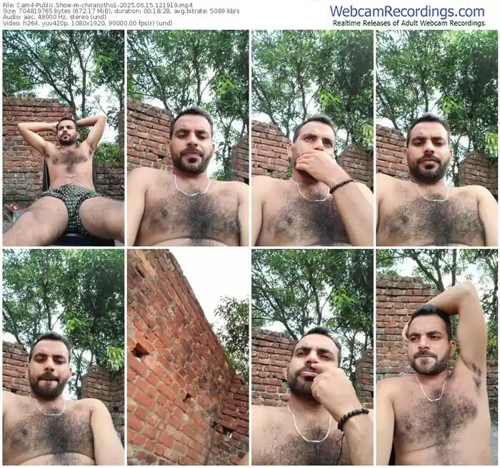 2025/06/15/cam4-chiranjitho1-12-19-19