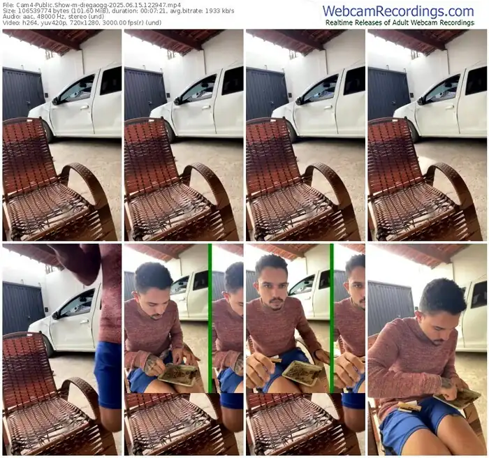 2025/06/15/cam4-diegaogg-12-29-47