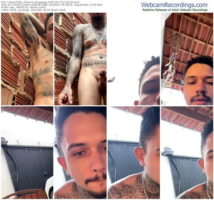 2025/06/15/cam4-diegaogg-14-21-22