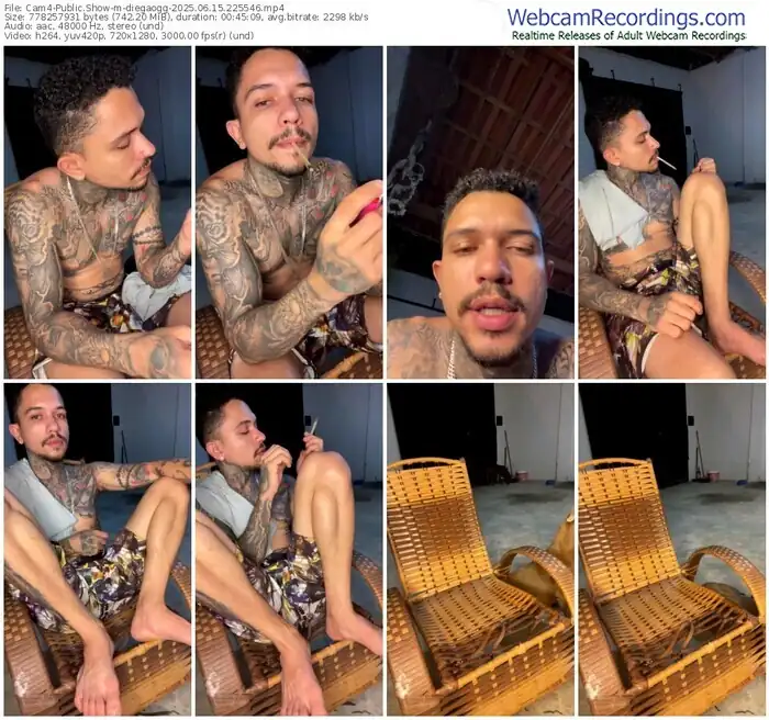 2025/06/15/cam4-diegaogg-22-55-46