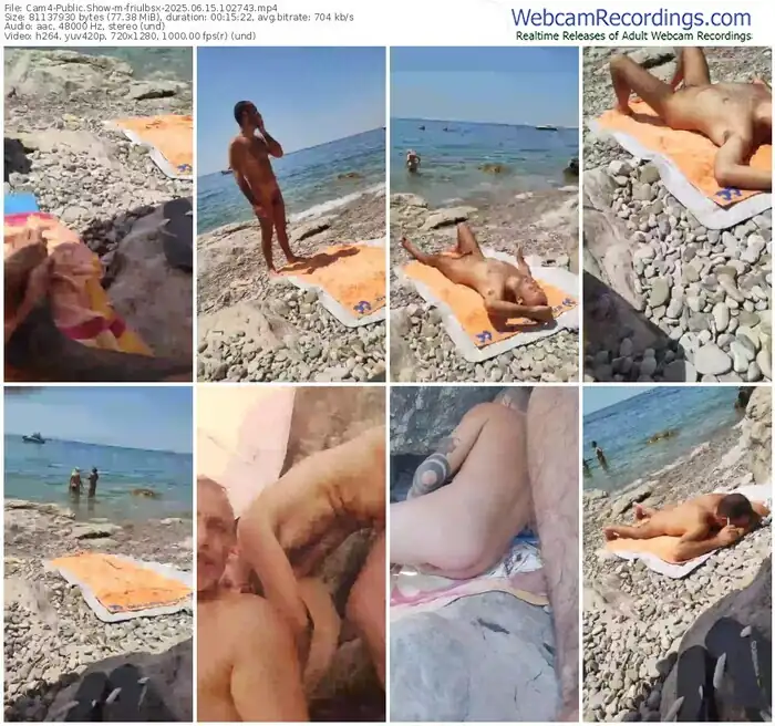 2025/06/15/cam4-friulbsx-10-27-43