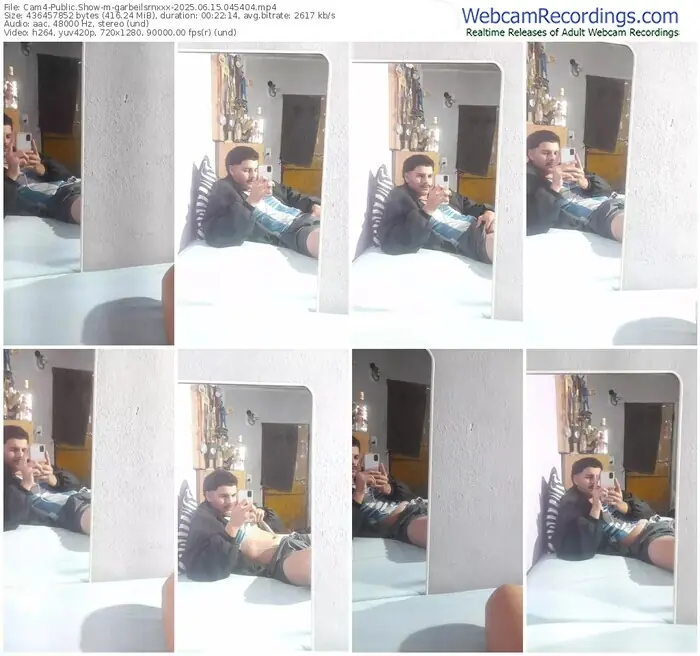 2025/06/15/cam4-garbeilsrnxxx-04-54-04