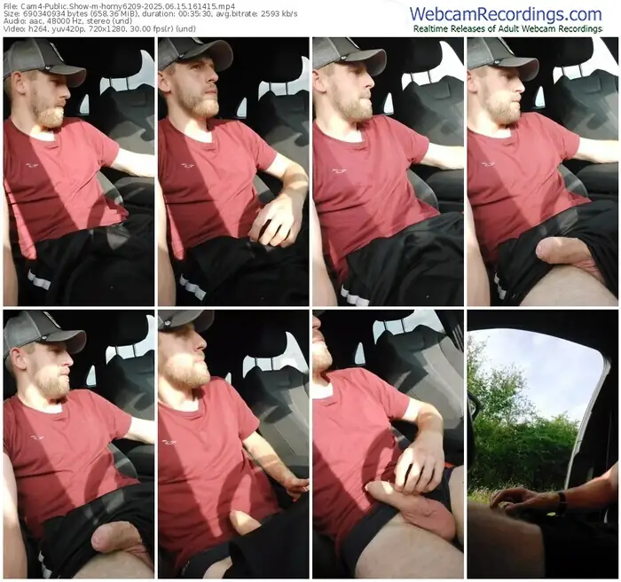 2025/06/15/cam4-horny6209-16-14-15