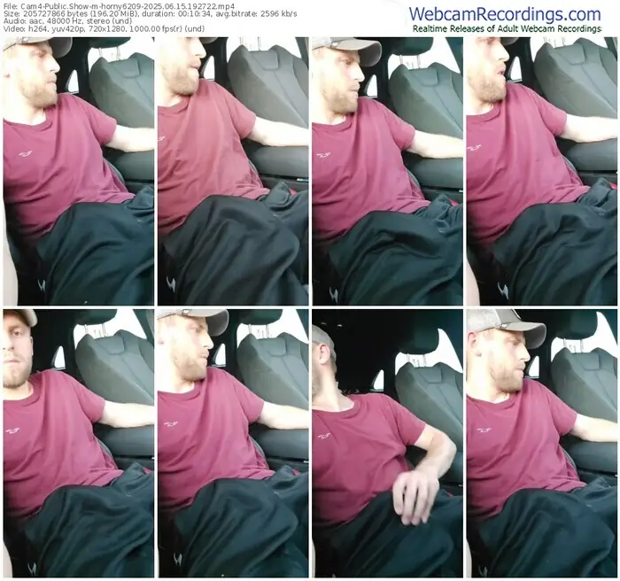 2025/06/15/cam4-horny6209-19-27-22