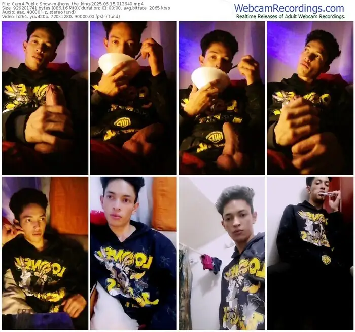 2025/06/15/cam4-jhony_the_king-01-36-40