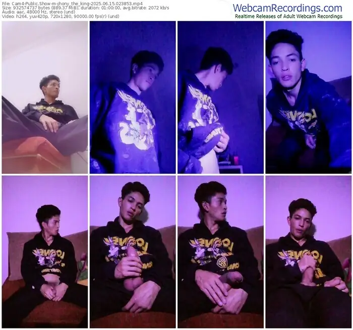 2025/06/15/cam4-jhony_the_king-02-38-53