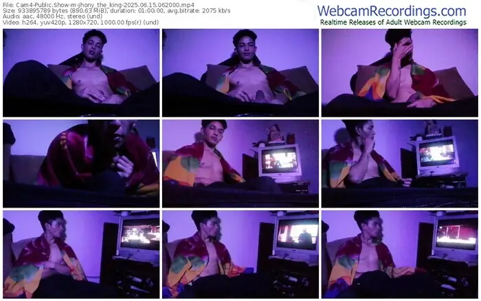 2025/06/15/cam4-jhony_the_king-06-20-00