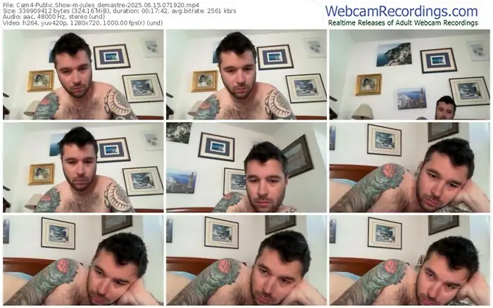 2025/06/15/cam4-jules_demastre-07-19-20