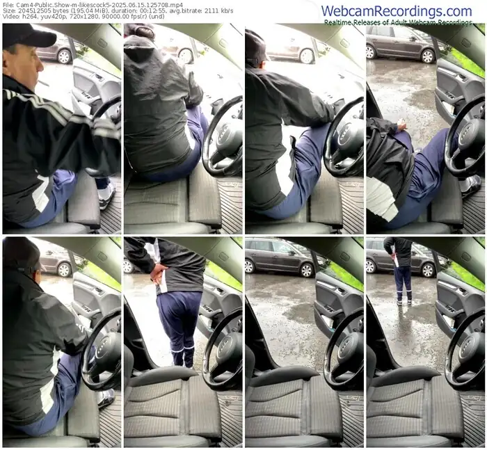 2025/06/15/cam4-likescock5-12-57-08