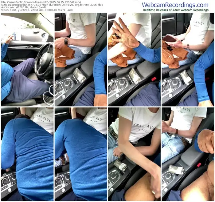 2025/06/15/cam4-likescock5-15-00-49