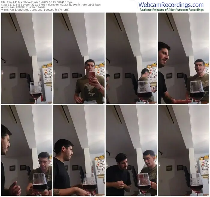 2025/06/15/cam4-nari1-00-24-13