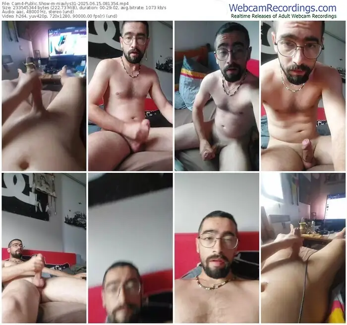 2025/06/15/cam4-niavlys31-08-13-54