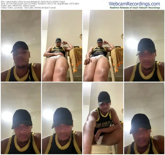 2025/06/15/cam4-novdotado22-23-30-17