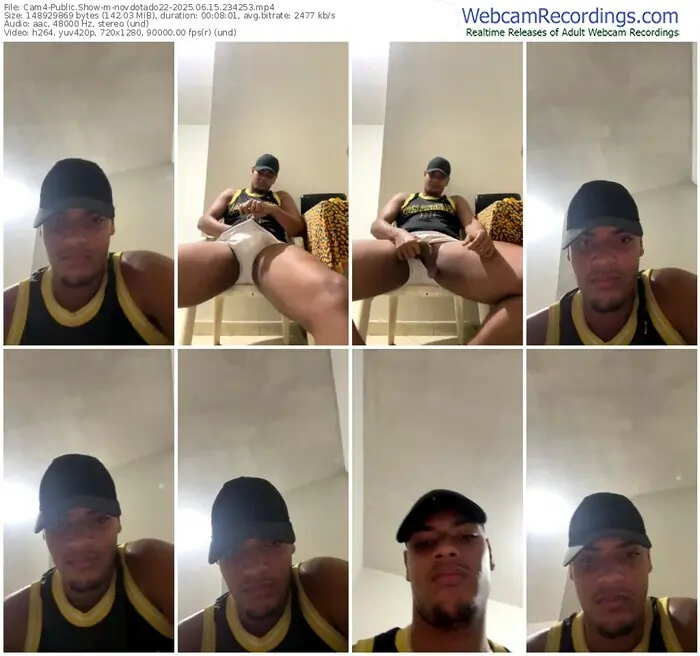 2025/06/15/cam4-novdotado22-23-42-53