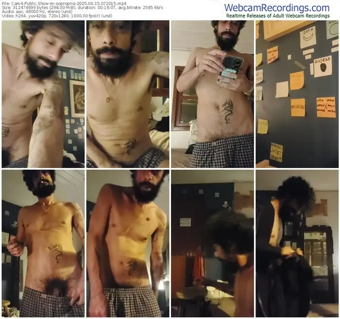 2025/06/15/cam4-ooproprio-07-20-15