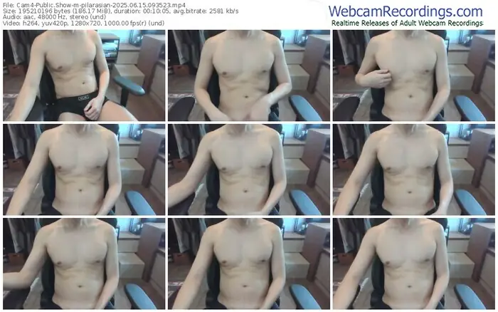 2025/06/15/cam4-pilarasian-09-35-23