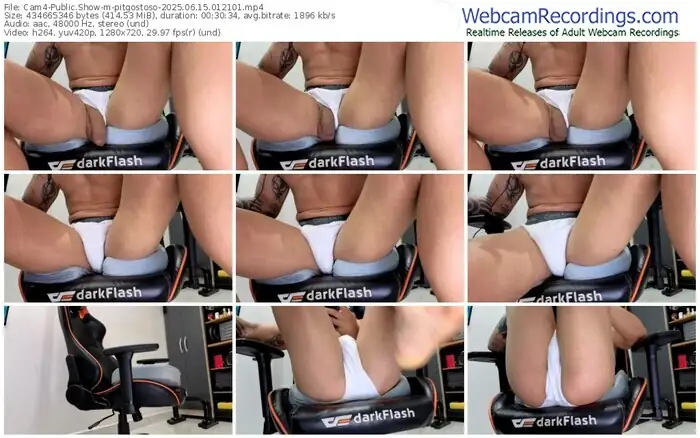 2025/06/15/cam4-pitgostoso-01-21-01