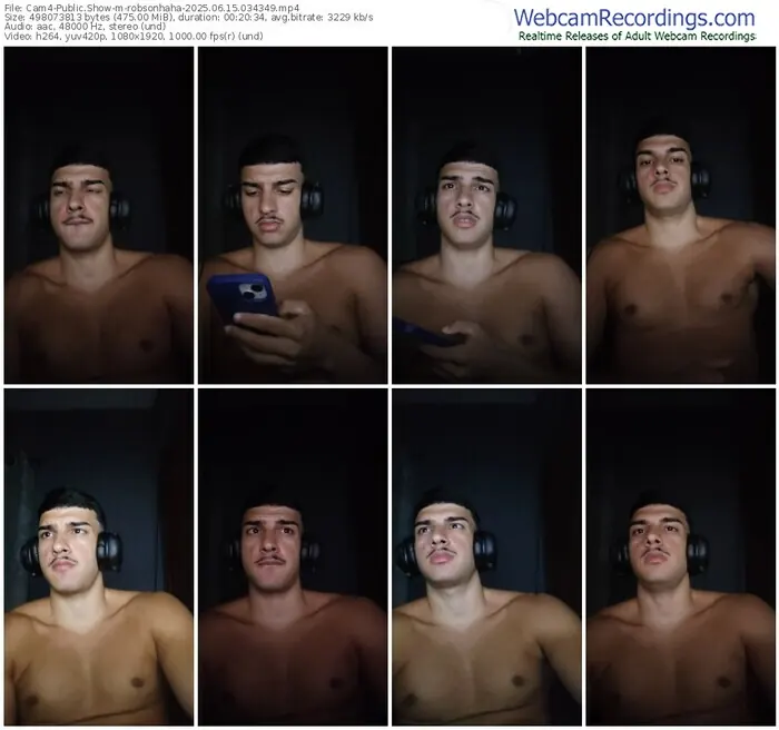 2025/06/15/cam4-robsonhaha-03-43-49