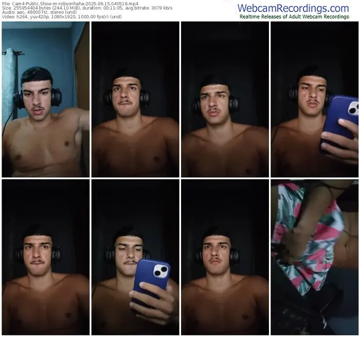 2025/06/15/cam4-robsonhaha-04-05-16