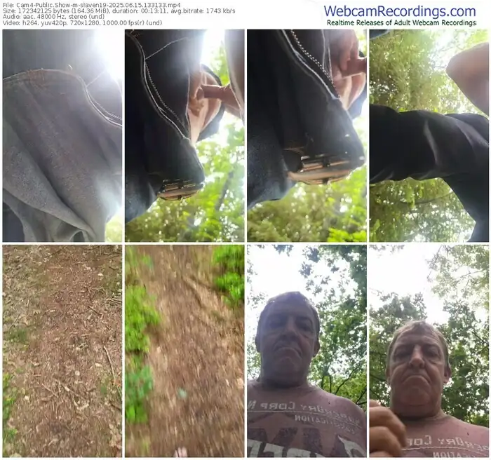 2025/06/15/cam4-slaven19-13-31-33