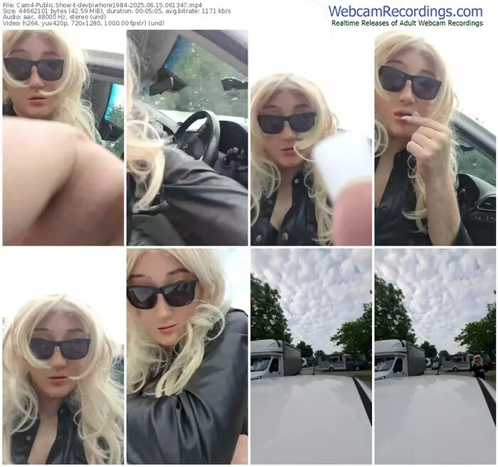 2025/06/15/cam4-devbiwhore1984-06-13-47