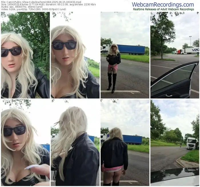 2025/06/15/cam4-devbiwhore1984-06-34-33