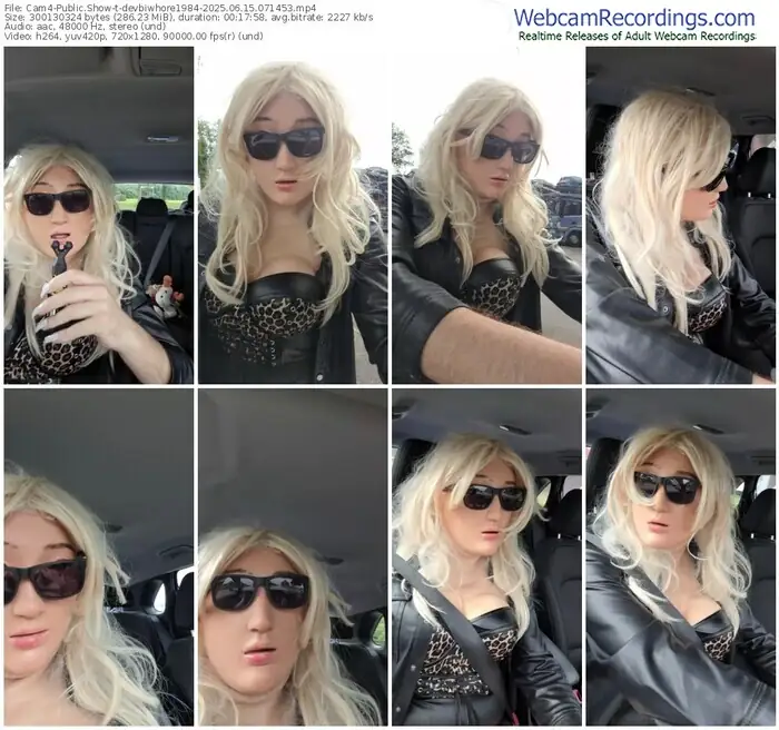 2025/06/15/cam4-devbiwhore1984-07-14-53