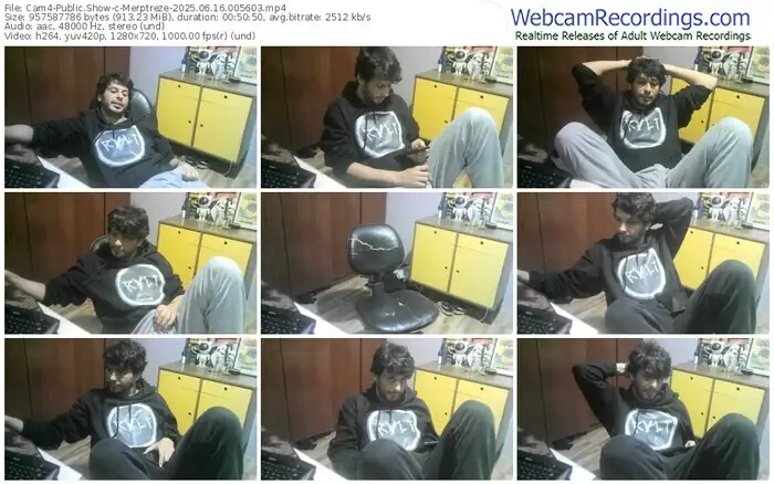 2025/06/16/cam4-merptreze-00-56-03