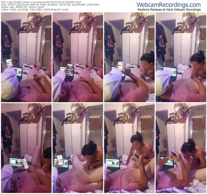 2025/06/16/cam4-xxxcamxxx69-05-35-45