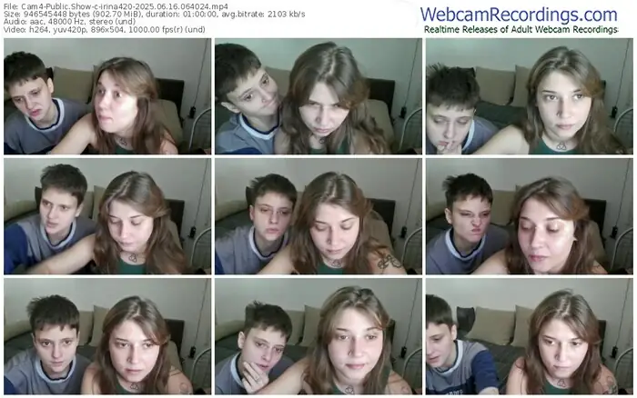 2025/06/16/cam4-irina420-06-40-24