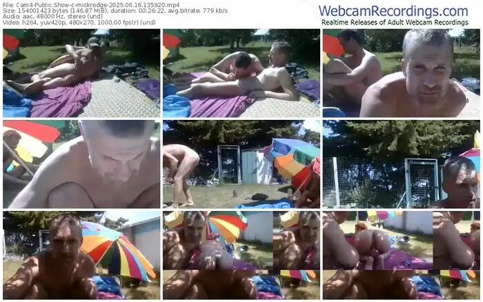 2025/06/16/cam4-mickredge-13-59-20