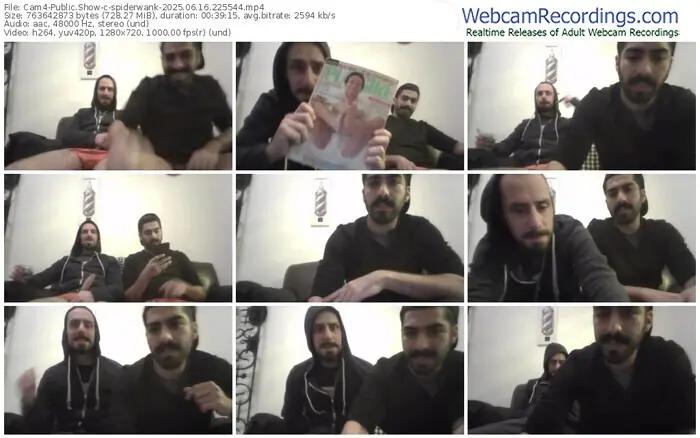 2025/06/16/cam4-spiderwank-22-55-44