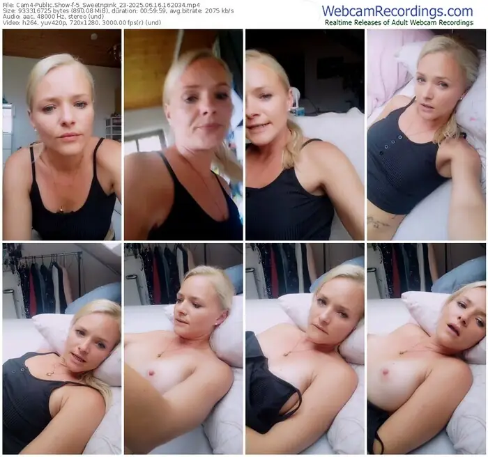 2025/06/16/cam4-5_sweetnpink_23-16-20-34