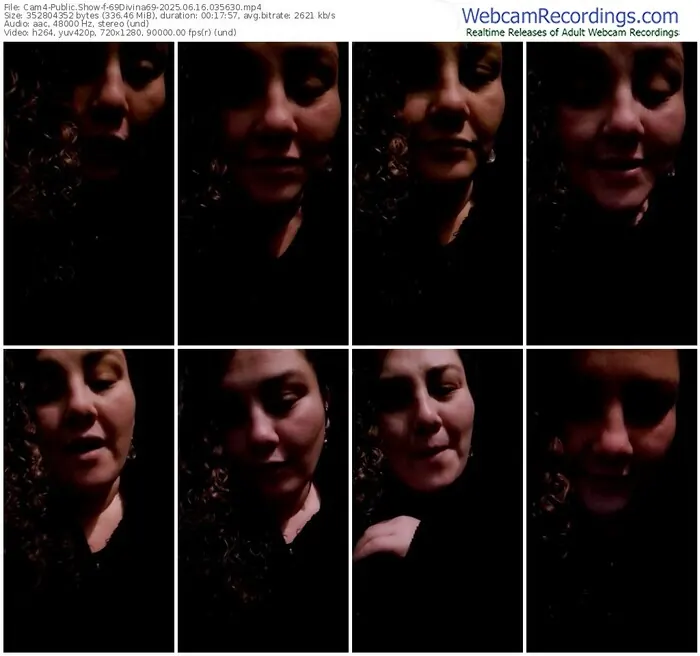 2025/06/16/cam4-69divina69-03-56-30