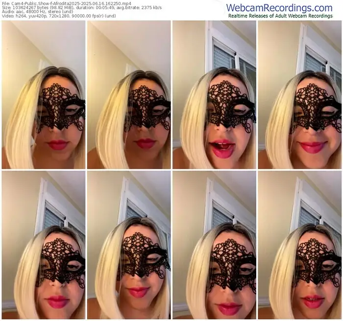 2025/06/16/cam4-afrodita2025-16-22-50