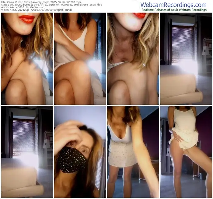 2025/06/16/cam4-akemy_room-10-02-07