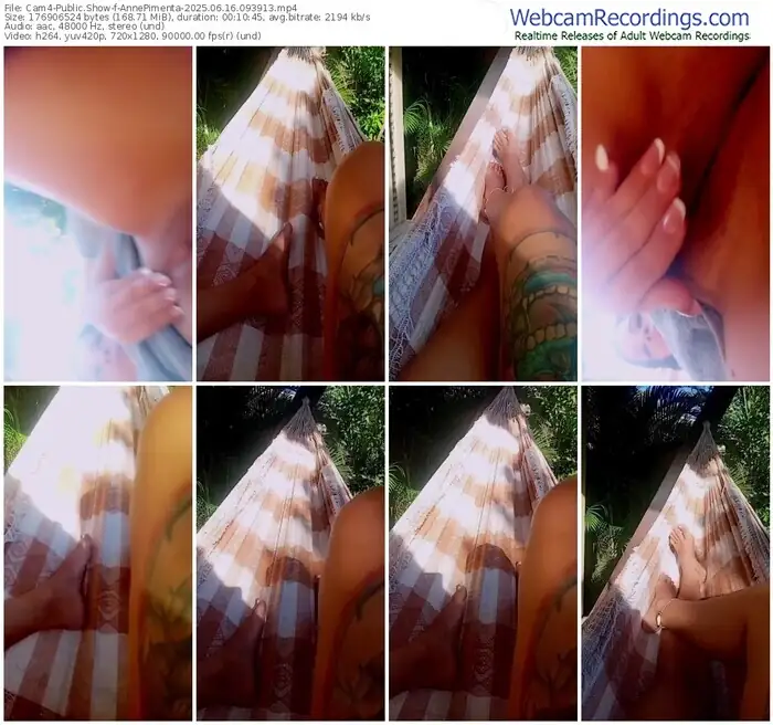 2025/06/16/cam4-annepimenta-09-39-13