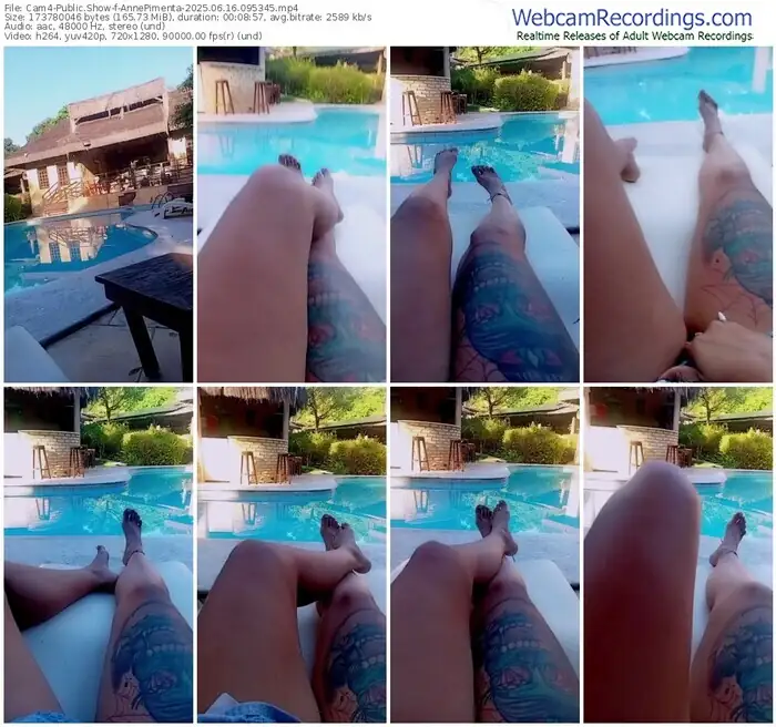 2025/06/16/cam4-annepimenta-09-53-45