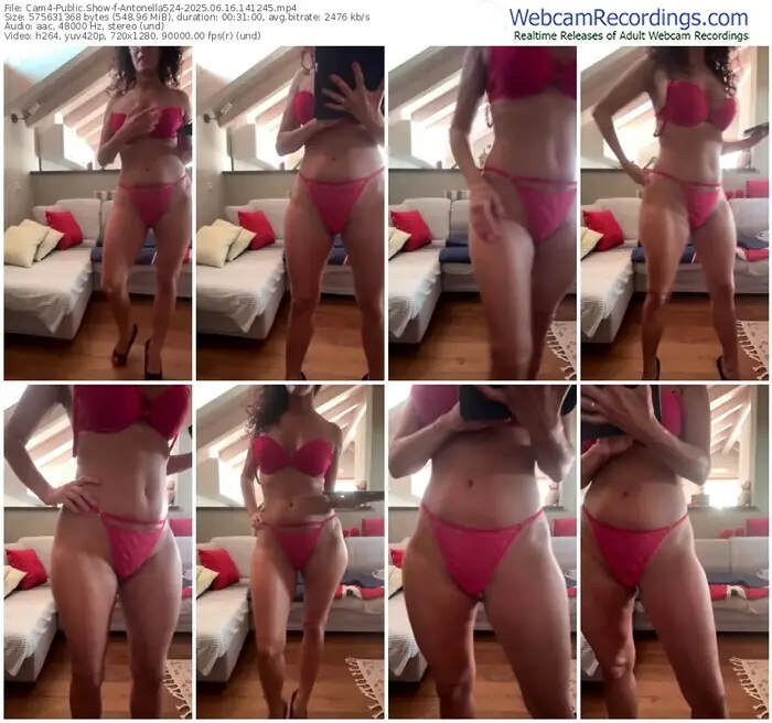 2025/06/16/cam4-antonella524-14-12-45